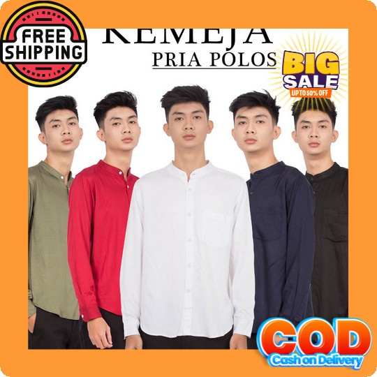 Kemeja Lengan Pendek Pria Motif Vintage Hem Lengan Pendek Motif Terbaru Baju Pantai Baju Kemeja Pria