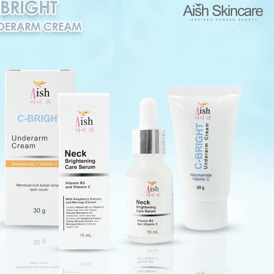 Dear--SERUM AISH KOREA | AISH SERUM ORIGINAL | SERUM AISH ORIGINAL | AISH SERUM KOREA BPOM / AISH SK