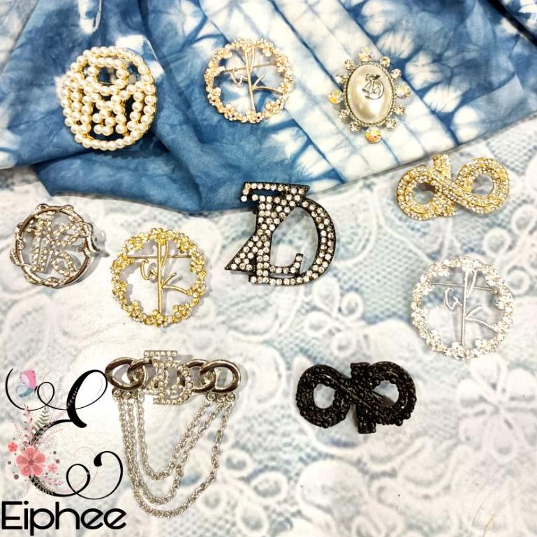 Bros 11. Bros branded, Bros ZD kw , Bros RM kw, Bros B KW, Bros Donna KW, Bros murah {GLM.18Oc22a}