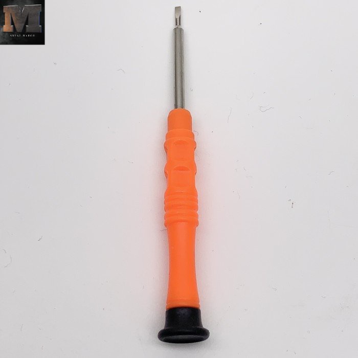 Original Obeng Mini Jam Tangan Obeng Min Kecil