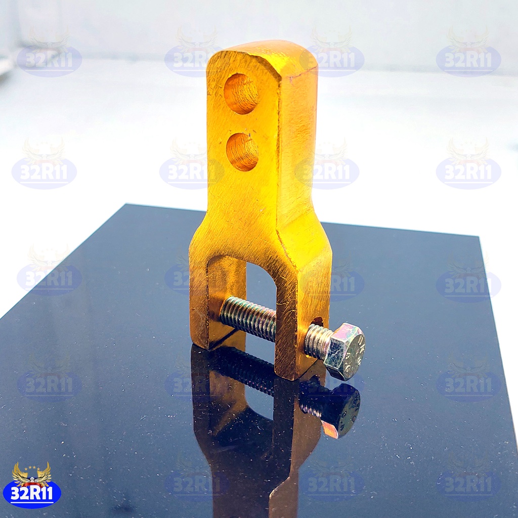 Peninggi Shock Matic - Peninggi Shock Belakang Matic Cnc Scoopy Beat Vario Mio Soul Gt