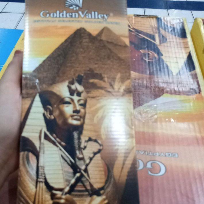 

[❤[Layak Dibeli!!!]❤]Kurma madu mesir premium dates 1kg