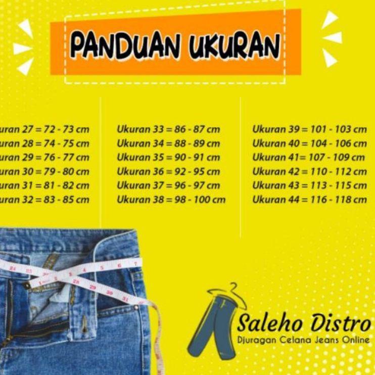 TJ.22Oc22ᴬ ▪ Celana Jeans Pria Model Pensil SlimFit Strech Melar Brand Lois Grade Ori High Quality d