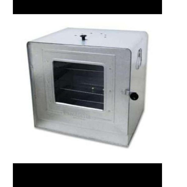 Sale Oven Tangkring Bima 38cm 3 Susun Oven Kompor Bima Oven Bima 38cm Susun 3 Oven Tangkring