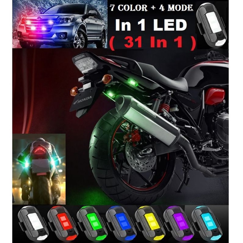 1 PCS LEM SUPER SEALANT (JAYSUING)