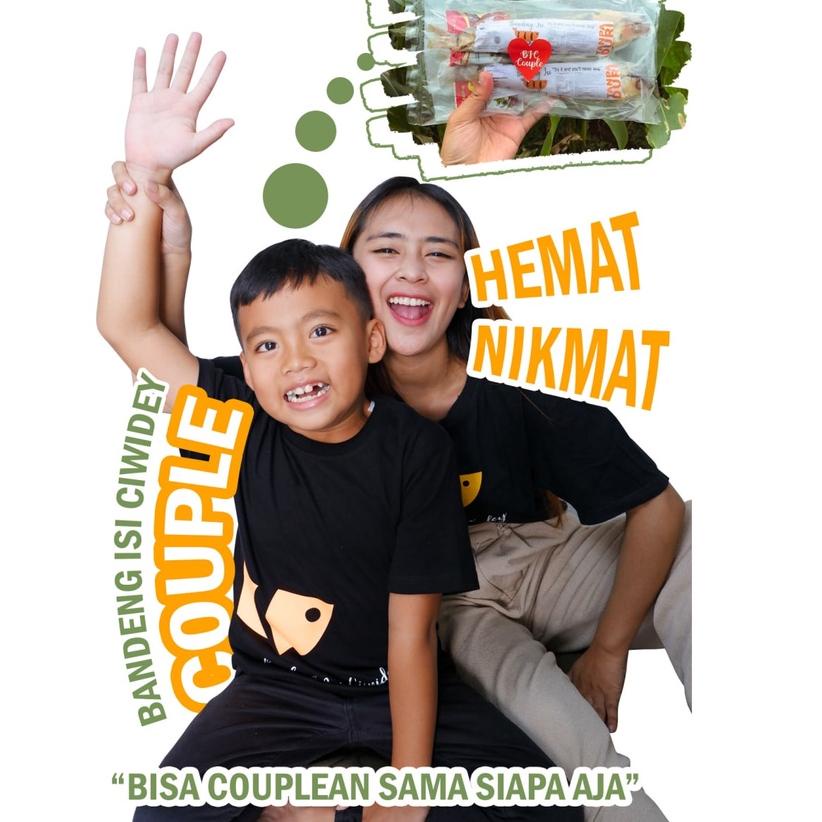 

kodey5Y9k--Bandeng Isi Ciwidey Couple | Bandeng tanpa duri | Frozen food (Include Ice Gel)