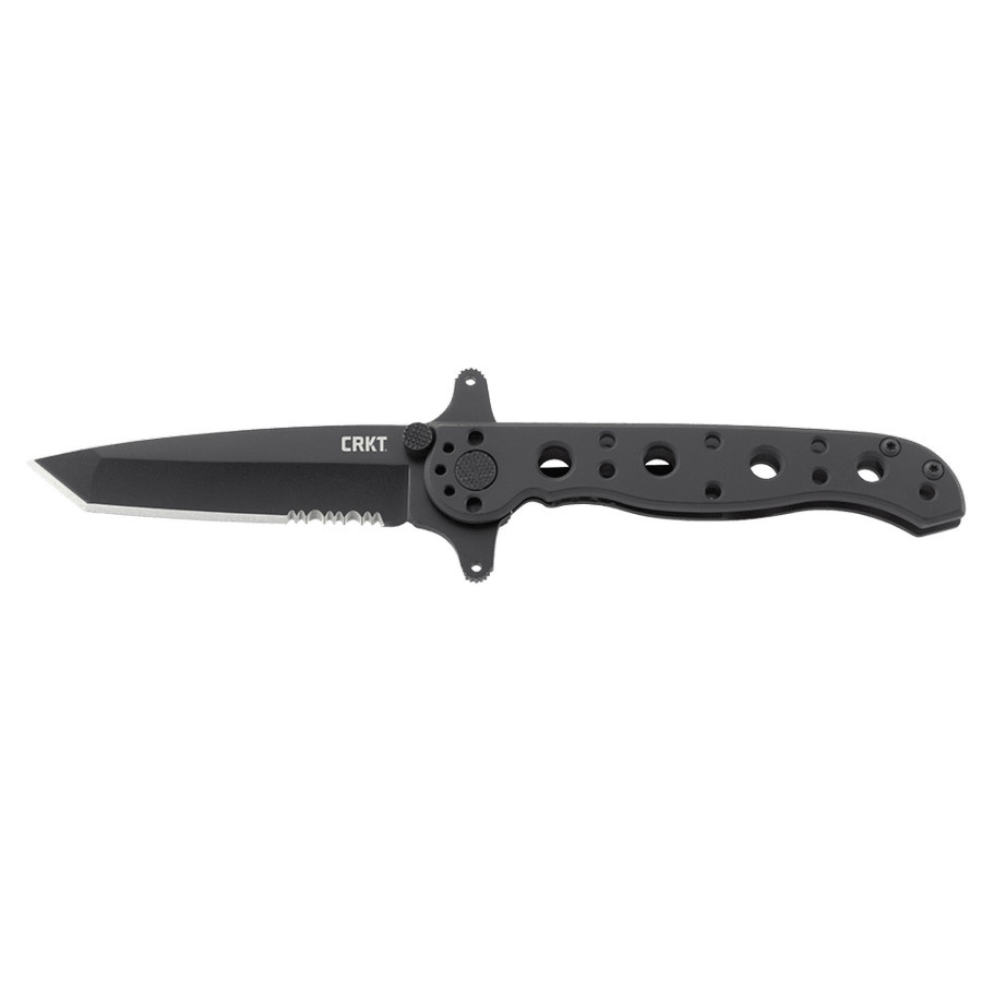 PISAU LIPAT CRKT M16-10KSF