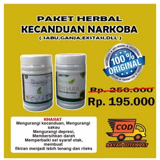 Obat Penetral Urine Narkoba Tramadol TM Narkotika Sabu Ampuh 100% Garansi Original Peoduk