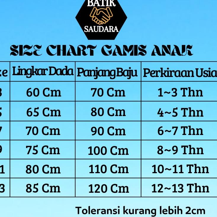 BAJU BATIK COUPLE MODERN SARIMBIT BATIK COUPLE GAMIS BATIK COUPEL COUPLE COPEL PASANGAN MAURA COUPLE