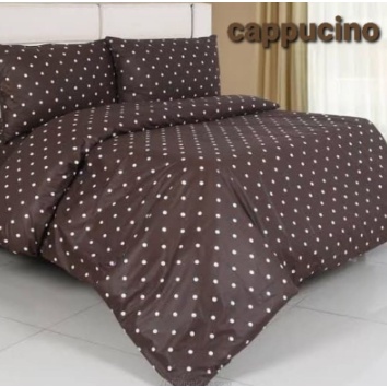 ➪ kain bahan sprei meteran katun ✩