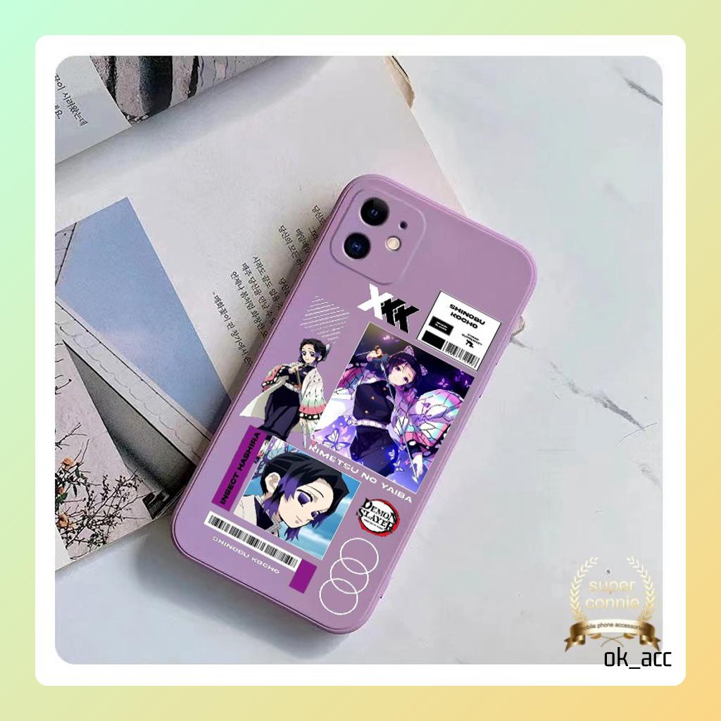 Casing Motif BB20 for Vivo S1 T1 Pro V11 V15 V17 V20 V21 V21e V23e V25 V25e V27 V27e V5 V5s V9 Y01 Y02 Y12 Y12s Y15 Y15s Y16 Y17 Y19 Y20 Y20i Y21 Y21s Y22 Y22s Y30 Y30i Y33s Y35 Y50 Y55 Y71 Y73 Y75 Y76 Y81 Y83 Y85 Y91 Y93 Y95 Y91c Z1 5G X70