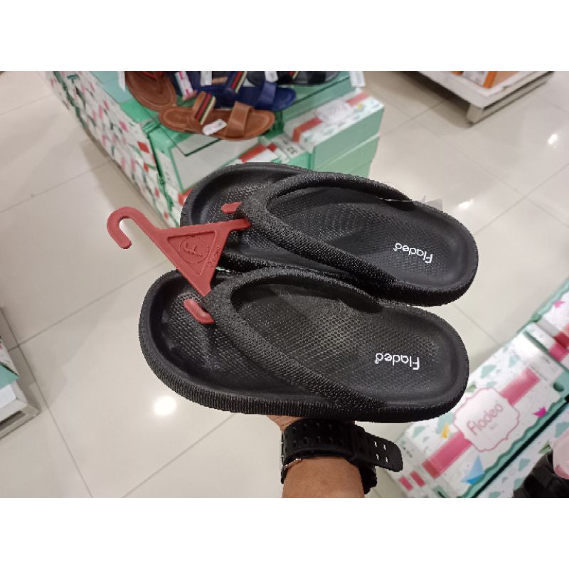 Sandal Jepit anak perempuan Fladeo Kids 31 - 35