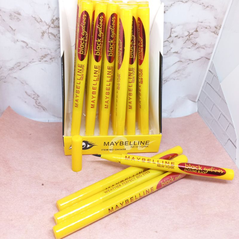 Paket Kosmetik 9 In 1 Brush On / Paket Hemat Kosmetik / Brush On Fitme / Kuas Makeup Lnegkap / Paket Kosmetik Lengkap