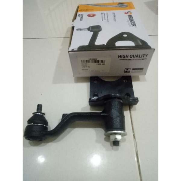 Jual Idle Arm Mitsubishi L300 Heiker Shopee Indonesia