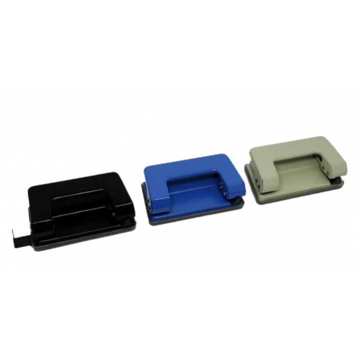 

Update Pembolong Kertas Kenko 30Xl Pelubang Kertas Punch Hole Perforator Sale!!!