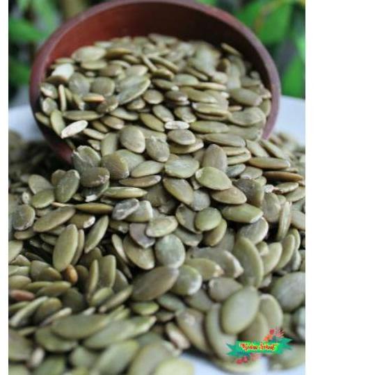 

EXCLUSIVE!250gr Pumpkin seed|KD3