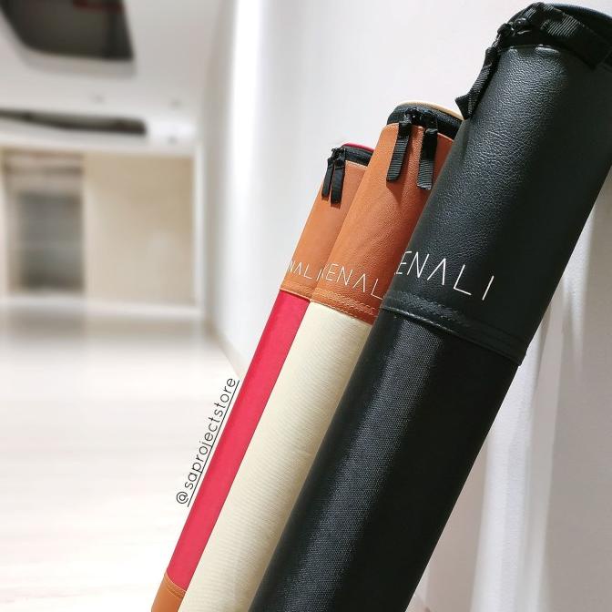 

[COD] TABUNG GAMBAR - TAS ARSITEK - DRAFTING TUBE Kenali BERKUALITAS Kode 20