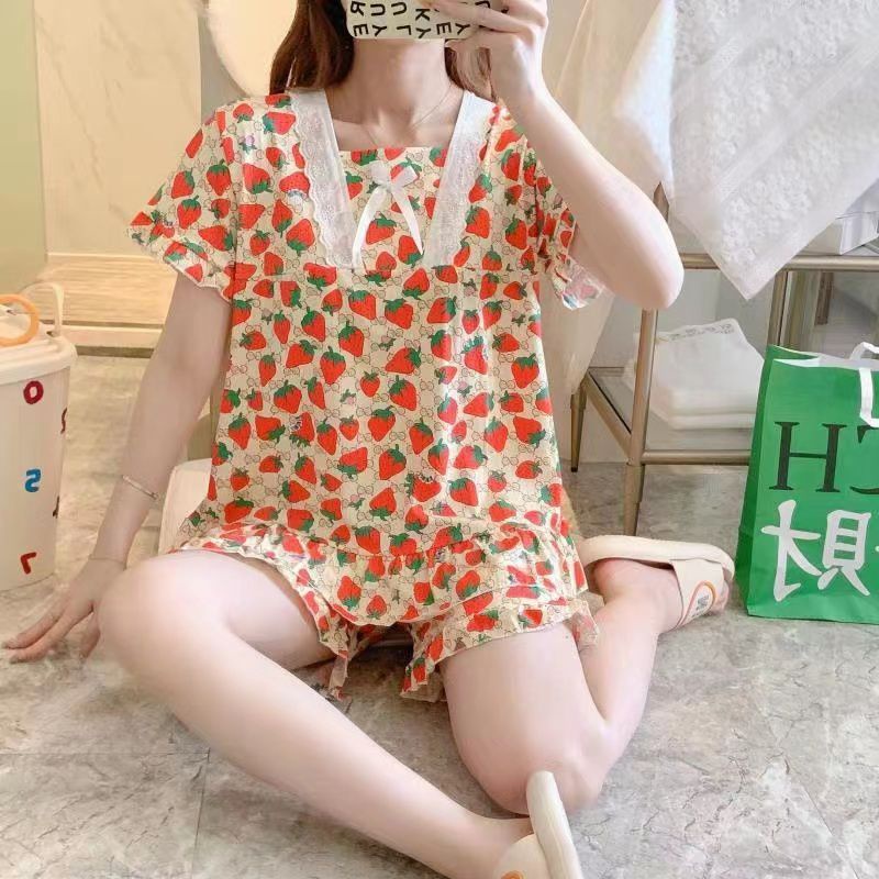 BAJU TIDUR WANITA IMPORT/PIYAMA HP WANITA IMPORT/FASHION WANITA