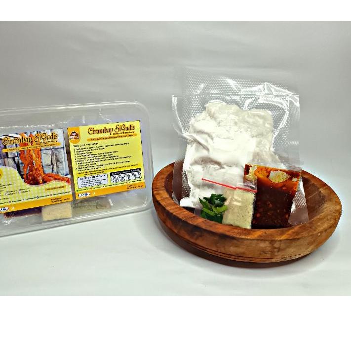 

kodeW2i2H--CIMOL RAMBAY (CIRAMBAY) / KEMASAN BOX