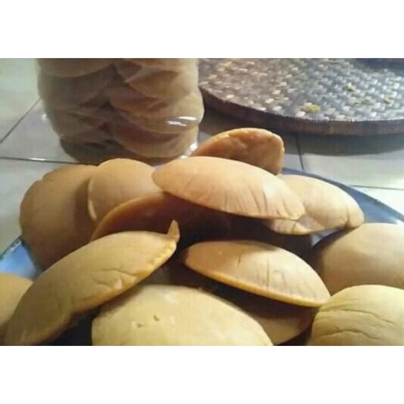 

gulaJawamerah