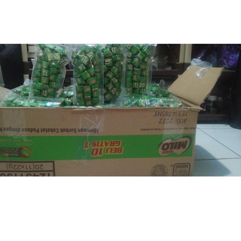 

CS0w0Vk--ISI 50 PC PERMEN MiLO ENERGY CUBE SUSU MILO KOTAK