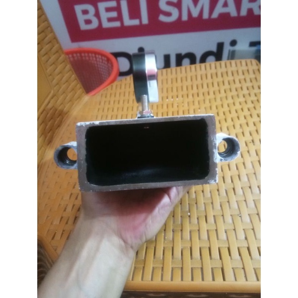 buble remover LCD