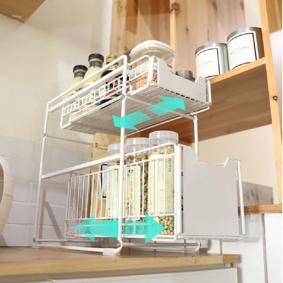 Rak Dapur susun serbaguna Rak Susun Serbaguna Rak Susun Rak Troli Susun Roda 3 Susun Rak Troly Besi Tempat Penyimpanan Makanan Rak Salon Organizer Rack Dapur Dengan Roda Rak susun Besi Besar Portable Minimalis Serbaguna Rak Bayi Besar Gantung Aesthetic Do