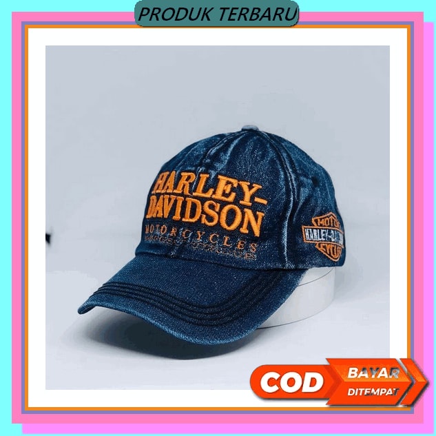 Topi Baseball Korea Bordir Forever Pria Wanita Distro Kekinian Terlaris Cod Black Rebel Topi Basebal