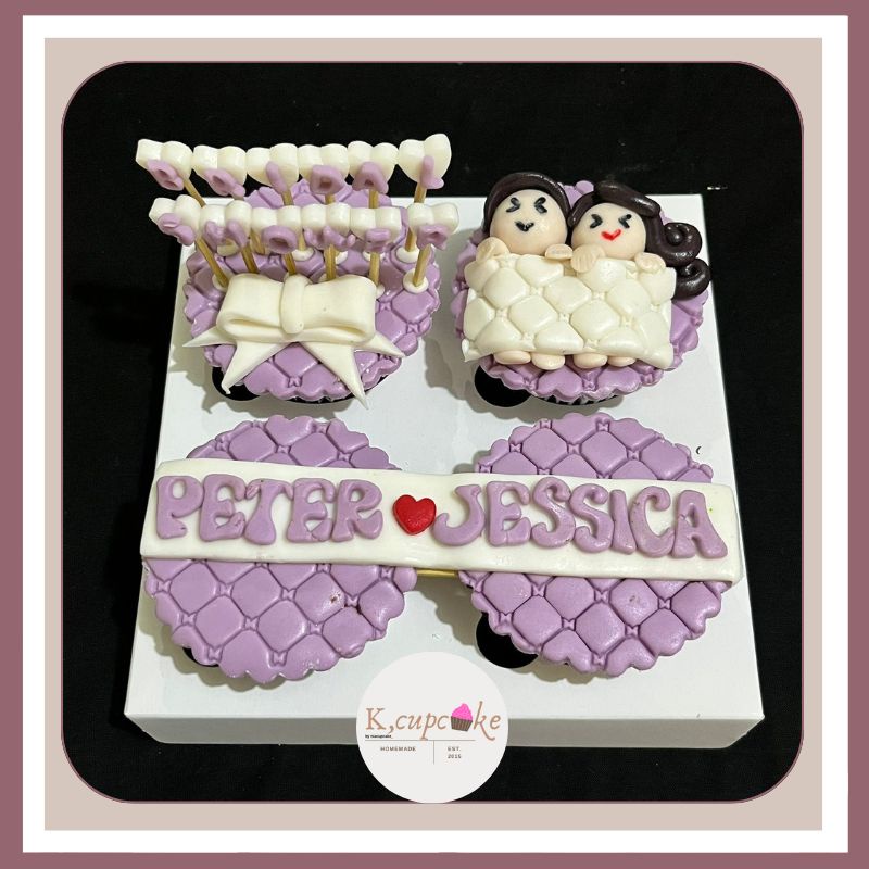

EXAMPLE Cupcake28 Hanya Contoh