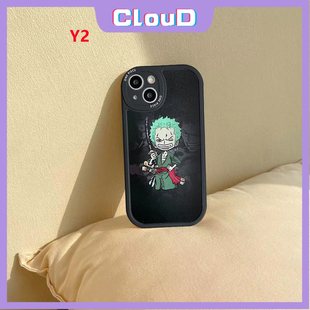 Case Desain Anime One Piece Untuk VIVO Y35 Y22 Y21S Y51A Y33S Y15A Y22s Y15s V23 Y91 Y91C Y16 Y20i Y01 Y21 Y15s V20 Y21 Y21 Y15s Y20 Y21T Y21T Y21T Y21T Y20 Y95 Y1S