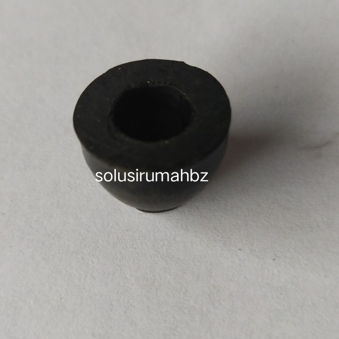karet seal sil pigtail untuk tabung gas LPG 50kg nbr 50 kg pig tail