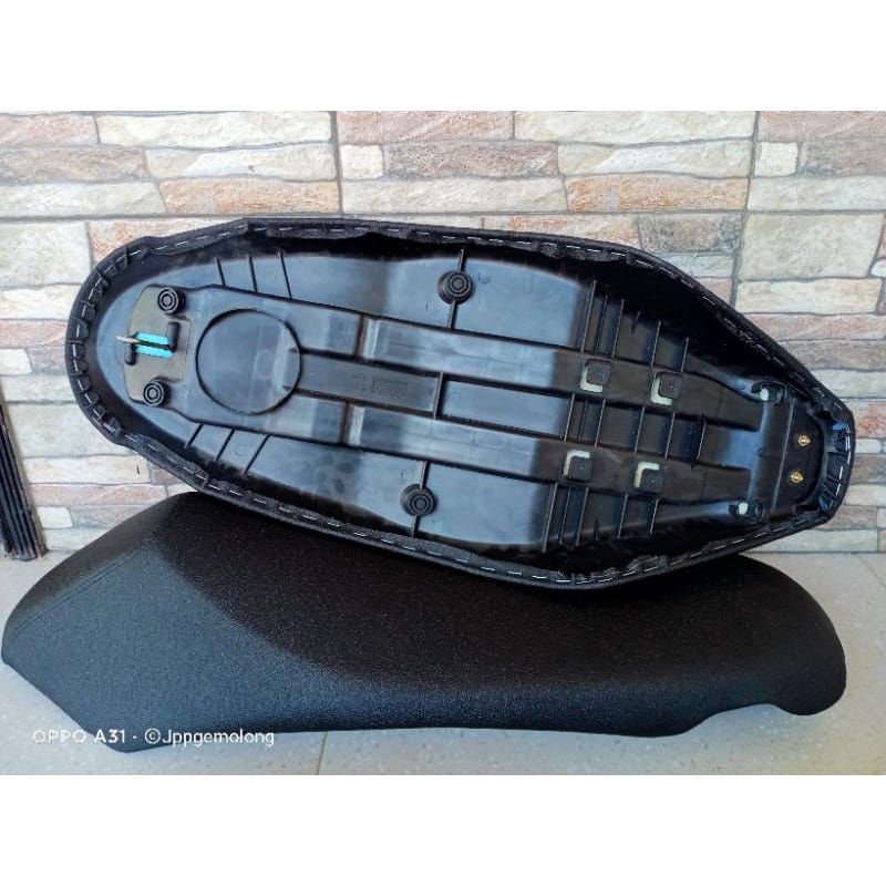 JOK ROADRACE yamah Fino jok Fino roadrace