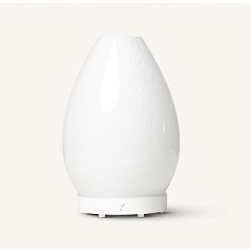 Lustre Diffuser Young Living
