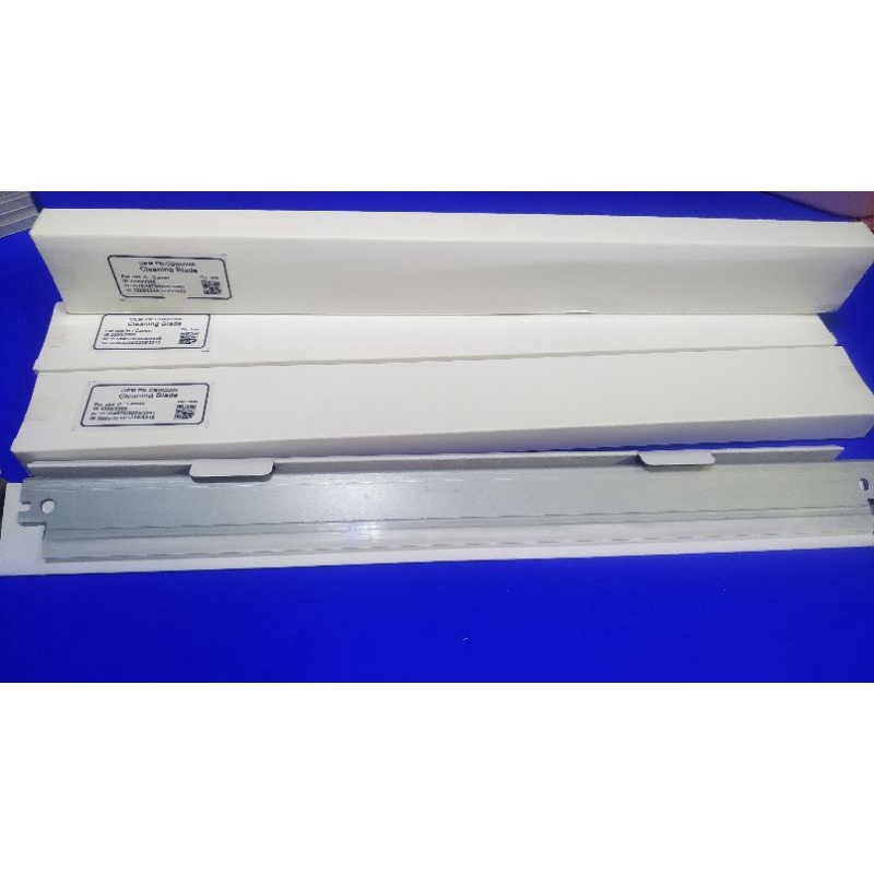 Jual Cleaning Blade Canon IR 3300 IR 3045 IR 3035 IR 3570 IR 4570 IR