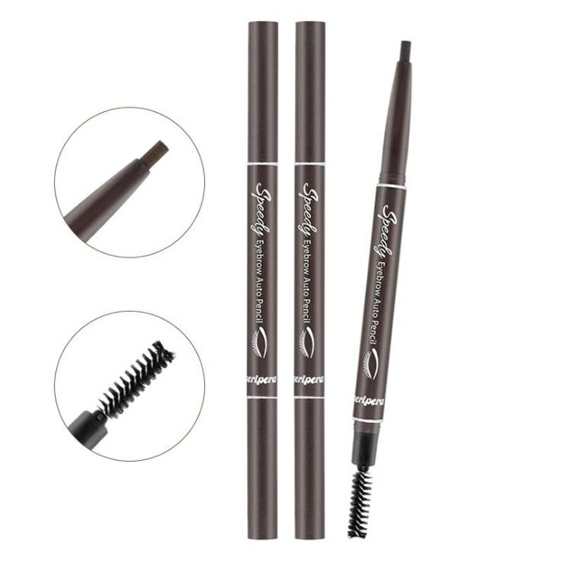 Speedy Auto Eyebrow Pencil / Pensil Alis