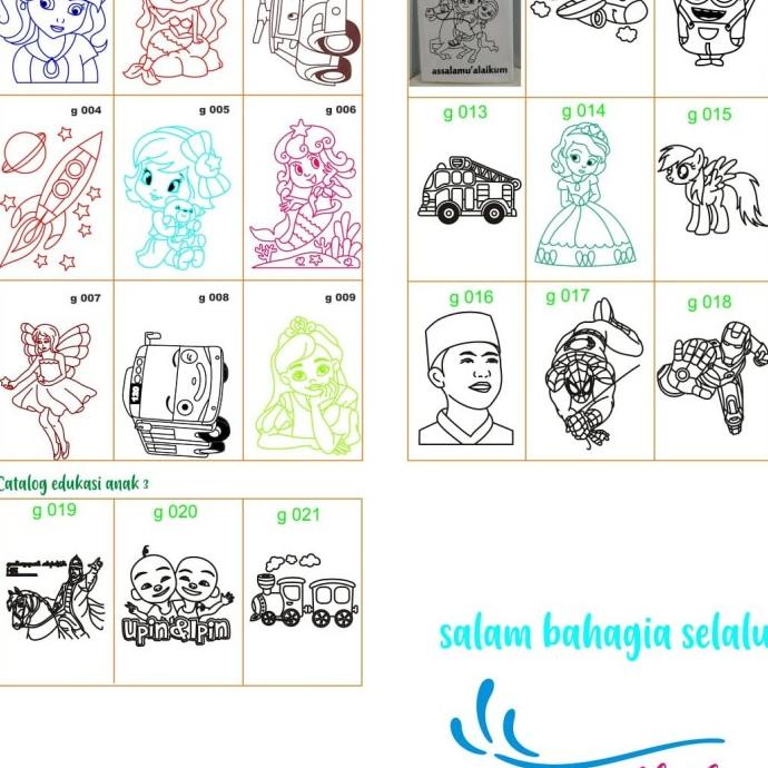 

kaos lukis anak dengan nama