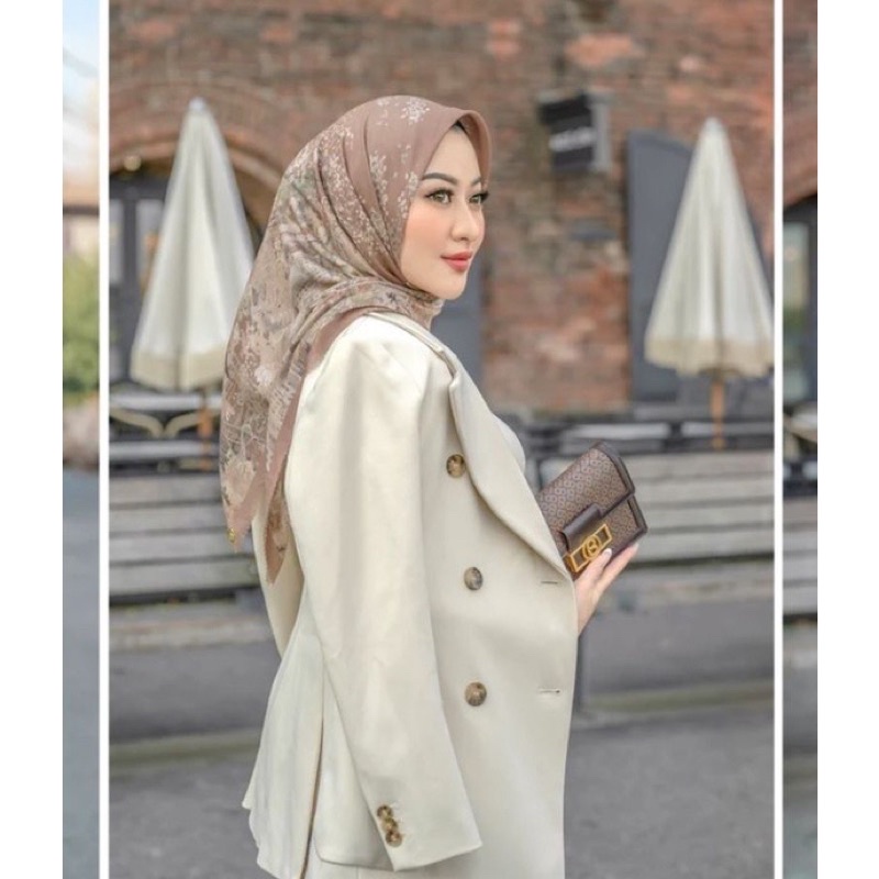 buttonscarves new york 3 tribeca