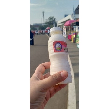 

daff yoghurt