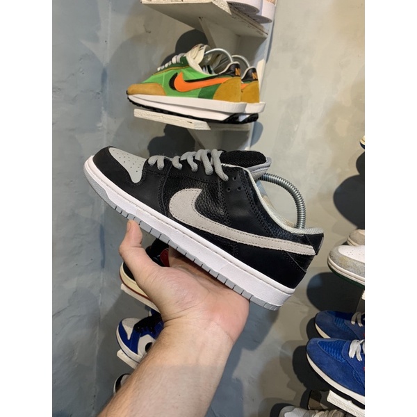Nike sb dunk shadow