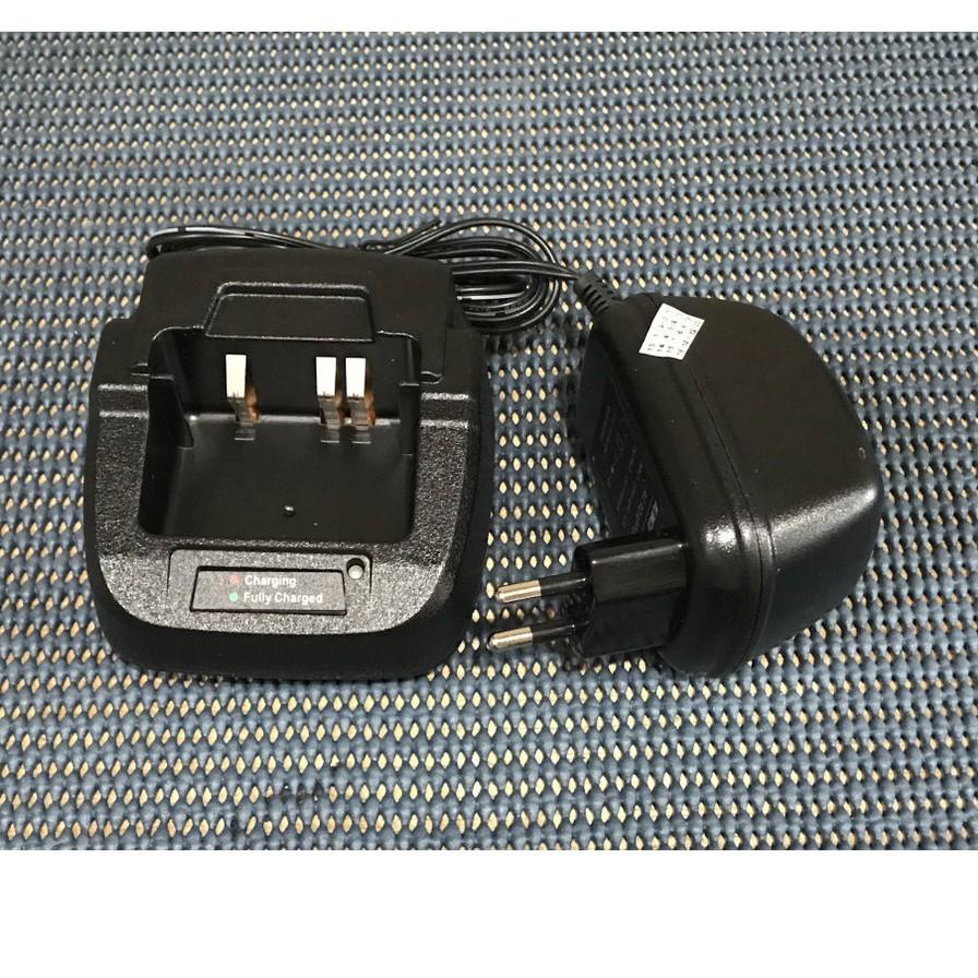 Belanja disini--CHARGER HT ALINCO DJ-CRX5 DJ-CRX1 CAJER DJ CRX1 CRX 1 CRX5 CRX 5