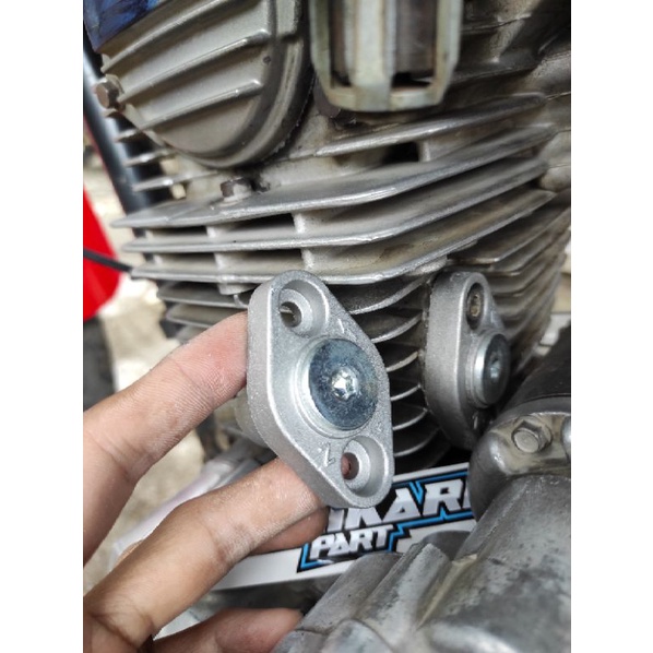 GIGI KAMPRAT STANSIONER TANSIONERS STUT KAMPRAT SETELAN RANTAI KAMPRAT STELAN KAMPRAT RANTAE KAMPRAT