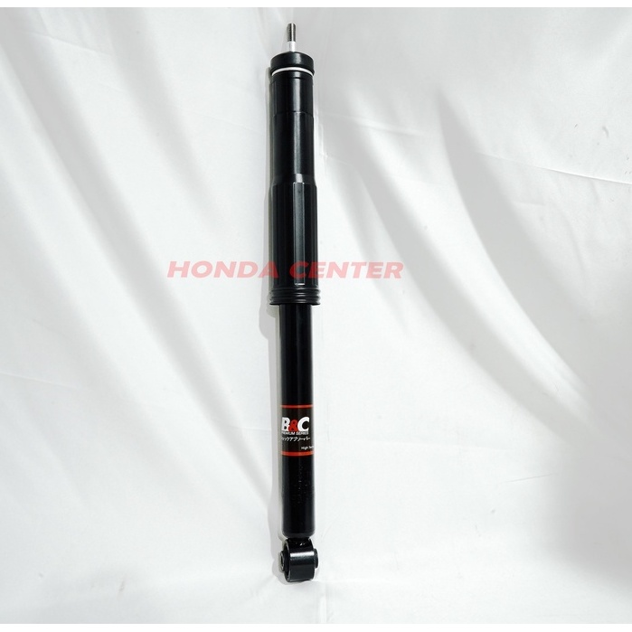 shockbreker shockbreaker shock skop skok belakang civic 2012 2013 2014 2015