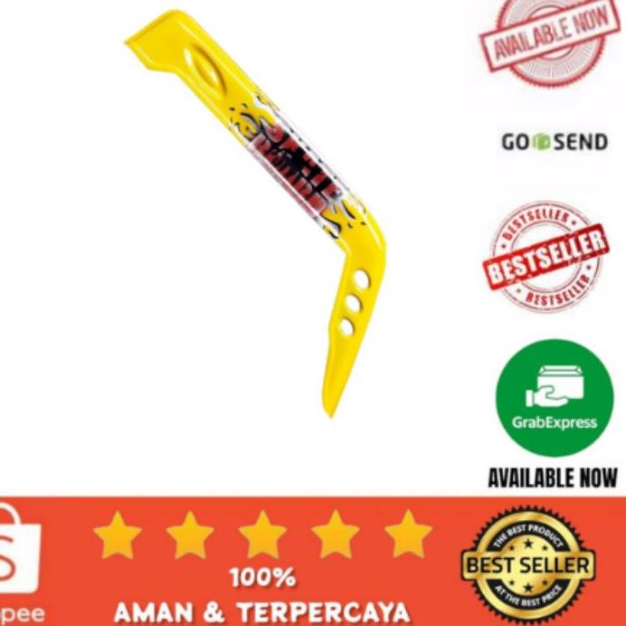 READY ✅Talang Air Fiber New Carry, Canter, Dutro, Ragasa, Lohan, Futura, Grandmax, L300|RA7