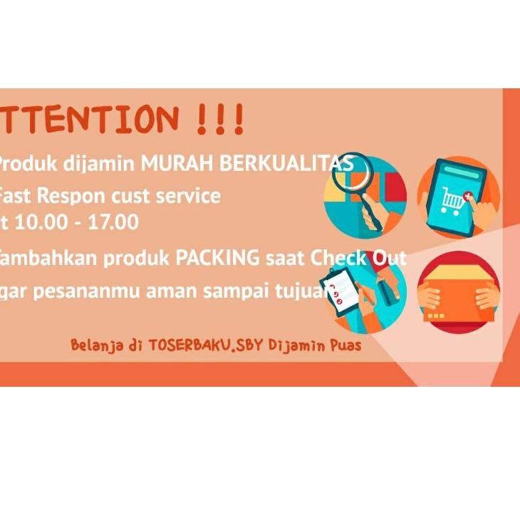 

♘ ULTRAMILK SUSU UHT All Variant 200-250 ml / Susu Fresh / Minuman Sehat WFH / Susu Murah / Agen Surabaya / New Normal / Empat sehat Lima Sempurna / kebutuhan harian / penambah nutrisi ュ