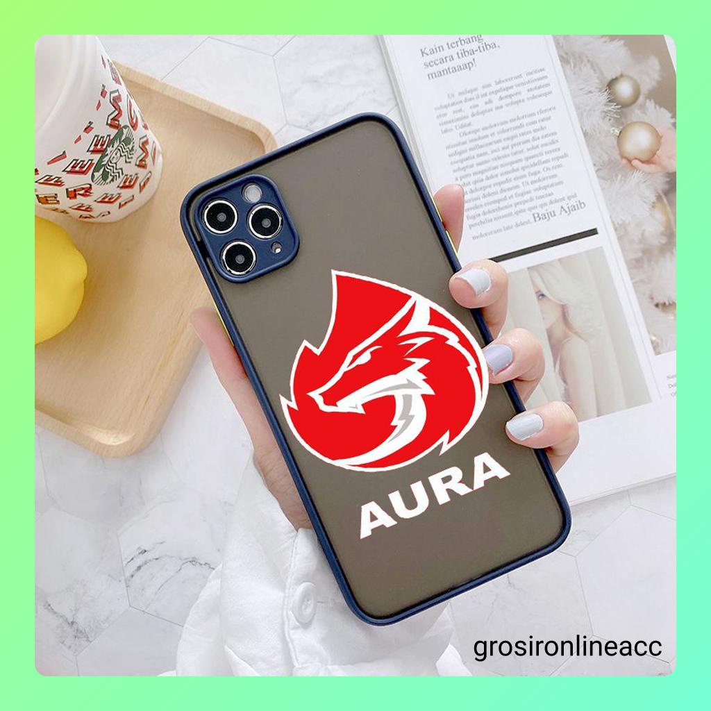 Casing Soft Kamera AA19 for Samsung A01 Core A02 A02s A03 A03s A04s A10 A10s A11 A12 A13 A2 A20 A20s A21s A22 A23 A30 A30s A32 A33 A5 A50 A50s A51 A52 A52s A53 A6 A7 A70 A71 A72 A73 A8 A8+ M02 M02s M10 M10s M11 M20 M21 M30s M31