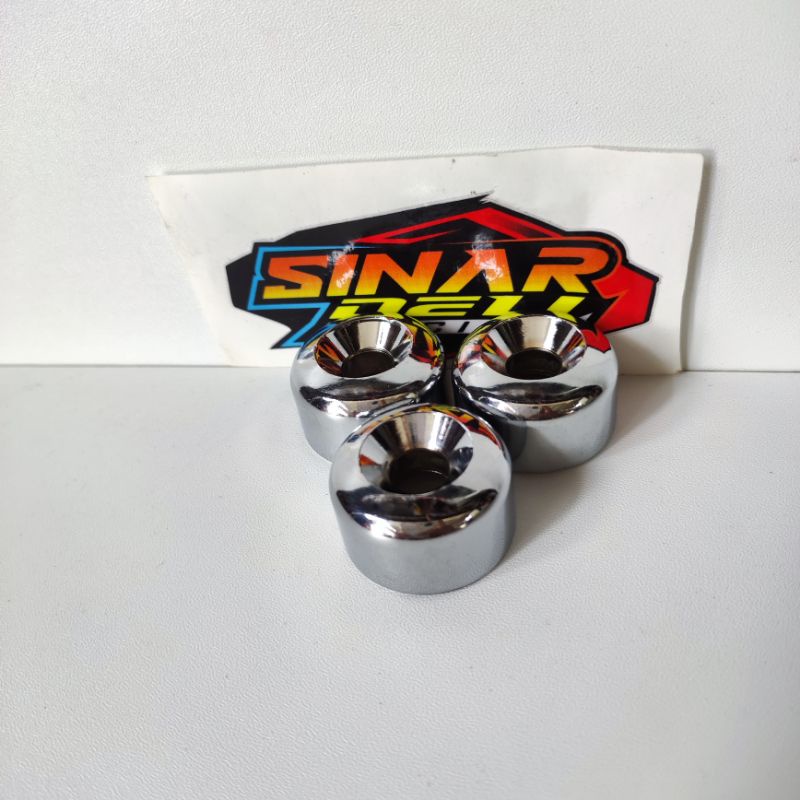JALU STANG kaze pnp ninja r ss original