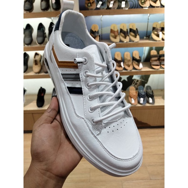 rock valley sepatu sneaker pria