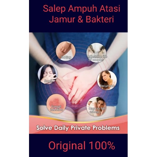 Salep HL 10 Gram / Salep Pi Kang Wang 10 Gram / Salep Gatal, Salep Alergi, Salep Jamur, Salep Eksim, Salep Scabies, Salep Cina, Salep Kulit, Salep Panu, Kadas, Kudis, Kurap