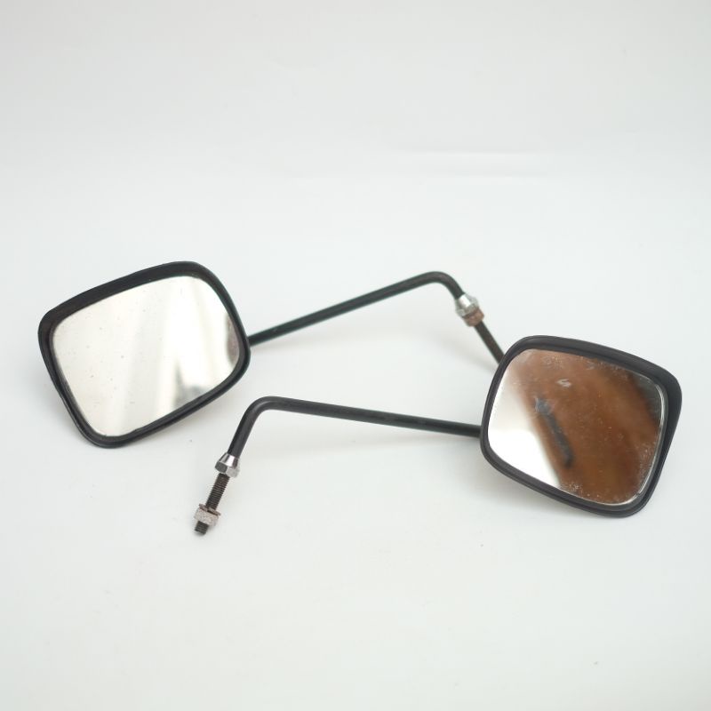 SPION PET TUSUK VESPA PTS SPRINT SUPER PX NOS