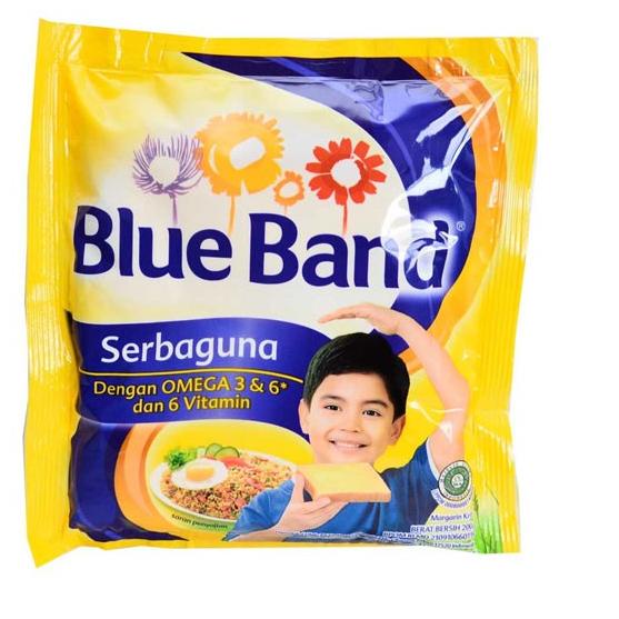 

CODEq7Q1c--BLUE BAND SACHET 200gr